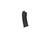 Ar-15-mk4 Magazine - Black, 22lr, 25-rd