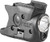Streamlight TLR-6 HL Light LED/Red Laser M&P Shield