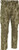 Muddy TRX Softshell Pant MO Bottomland 2X-LARGE