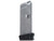Glock 42 380 Plus 1 Magazine Bottom