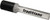 Traditions Bore Light LED Muzzleloader 50CAL Plus