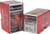 HORNADY BULLETS 22CAL .224 80GR ELD-M MATCH 100CT 25BX/CS