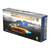 Magazine-Tech/Sellier- Bellot & eXergy Blue Rifle Ammunition 6.5 Creedmoor 120 gr. 20/ct