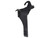 Double Stack Mag Speedloader - .40 Caliber
