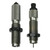 RCBS X Die Full Length Set 7mm-08