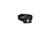Ranger Xp Headlamp - Black, 126 Lumens