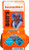 ARB Ben's Invisinet Headnet Ultra High Visibility .7 OZ