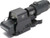 EOTECH Holographic Hybrid Sight Combo EXPS2-2/G33 Magnifier