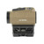 Viridian Venta 1X22 Green Dot 2MOA FDE