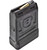 Bergara BMR Rifle Magazine 22 WMR/17 HMR 5/rd