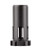 Dead AIR Silencers Mojave Piston .578x28 45CAL