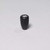 Christensen Tactical Bolt Knob