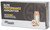 SIG AMMO 40SW 180GR ELITE V-CROWN JHP 50/10