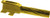 Rival Arms Carry Gold Barrel - RA20P301E