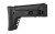 Global Ordnance GO 1913 Universal Folding Stock Black