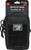 ARB Molle Bag Trauma Kit .5 Black 1 Person/1 USE