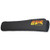 Pro-Shot Sportsmans Gun Cleaning MAT - 35.25" X 17.75"