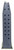 SAR MAG SAR9 9MM Socom OD Green 17-Round