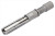Hornady Bullet Feeder DIE 40 SW & 10MM