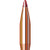 Hornady ELD-X 25 CAL .257 Bullets 110gr - 100/BX