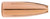 Sierra Varminter Rifle Bullets .30 cal / 7.62mm .308" 135 gr HP VARMINTER 100/ct