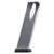 SPRINGFIELD XDM FACTORY MAGAZINE -  40 S&W, 16+1 ROUNDS, STAINLESS