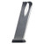 Springfield XDM Factory Magazine - 40 S&W 16+1 Rounds Stainless