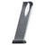 Springfield XDM Factory Magazine - 40 S&W 16+1 Rounds Stainless