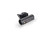 IRay InfiRay Laser Rangefinding Module for Hybrid