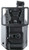 Blackhawk Omnivore OWB Holster Streamlight TLR 1/2 Multi Black