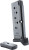 CPD MAGAZINE RUGER LCP 380ACP 6RD GLOSS BLACK