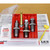 Lee 375 Raptor Full Length Sizing 3-Die Set