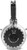 KCI USA INC Magazine AR15 223 50-Round Drum Black Polymer