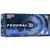 FED CLASSIC 300SAV 180GR HI-SHOK SP 20/10