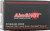 Aimshot Ultralight Laser Sight Red S&W Shield 380