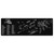 GSM TekMat Sig Sauer 556 Gun Cleaning Mat