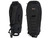 Covert Single Rifle Case - Black, 30"