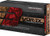 Barnes Vor-Tx 20GA 3" 250gr Expander Tip Slug 5-Round 20BX/CS