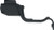 Crimson Trace Laser Laserguard Green Springfield Hellcat