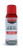 Birchwood Casey Synthetic Gun Oil - 10 FL. OZ. Aerosol