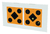 Remington Target Rimfire Ammo 22 LR. 40 gr. LRN 100-Round