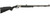 Traditions Performance Firearms Northwest Pursuit Vapr? XT LDR Muzzleloader 30" Cerakote Barrel 1:24 Twist