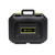 TASER CASE - BLACK