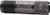 Carlsons Choke Tube Extended Turkey 12GA .660 REM