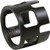 Guntec AR15 Castle NUT Wide Extreme Duty