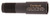 Carlsons Choke Tube Rifled 20GA Invector