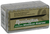 Remington 17HMR 17gr Accutip BT 50-Round 40BX/CS