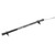 Lockdown 18" Dehumidifier Rod