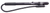 STREAMLIGHT STYLUS REACH LIGHT WHITE LED BLACK W/EXTENSION!