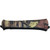 The Allen Company Scope Cover - Reversible Mossy Oak Break-Up Country/Black Large